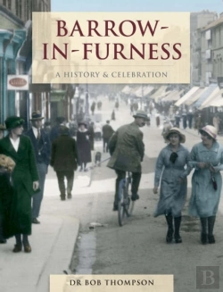 Bertrand.pt - Barrow-In-Furness - A History And Celebration