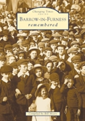 Barrow-In-Furness