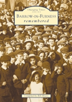 Bertrand.pt - Barrow-In-Furness
