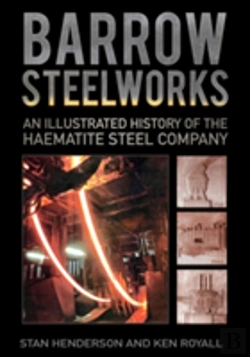 Bertrand.pt - Barrow Steelworks