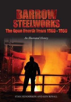 Bertrand.pt - Barrow Steelworks