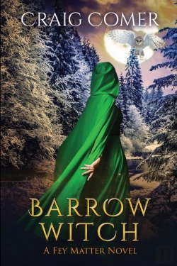 Bertrand.pt - Barrow Witch