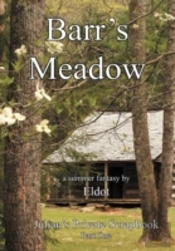 Barr'S Meadow
