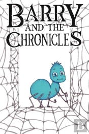 Barry And The Chronicles
