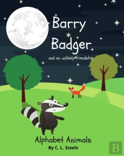 Bertrand.pt - Barry Badger