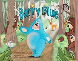 Bertrand.pt - Barry Blue