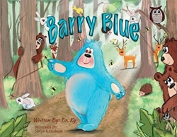 Bertrand.pt - Barry Blue
