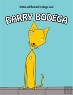 Bertrand.pt - Barry Bodega