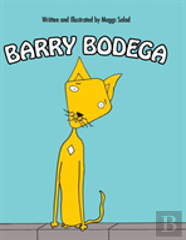 Barry Bodega