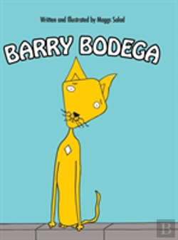 Bertrand.pt - Barry Bodega