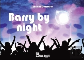 Barry By Night