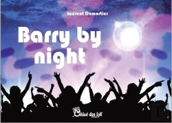 Bertrand.pt - Barry By Night