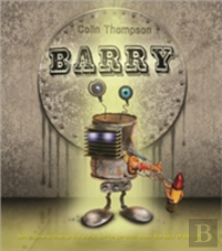 Barry