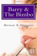 Barry & The Bimbo