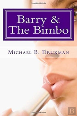 Bertrand.pt - Barry & The Bimbo