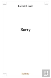 Barry