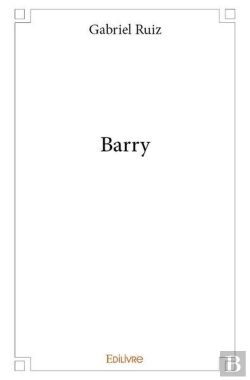 Bertrand.pt - Barry