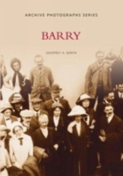 Bertrand.pt - Barry