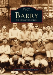 Barry
