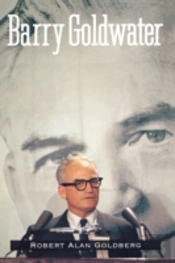 Barry Goldwater