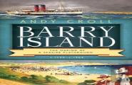 Barry Island