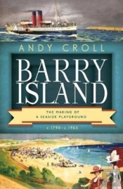 Barry Island
