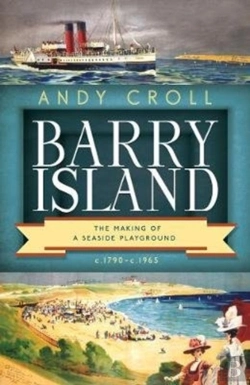 Bertrand.pt - Barry Island