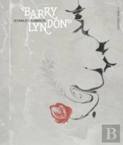 Barry Lyndon - Stanley Kubrick