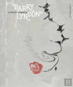Bertrand.pt - Barry Lyndon - Stanley Kubrick