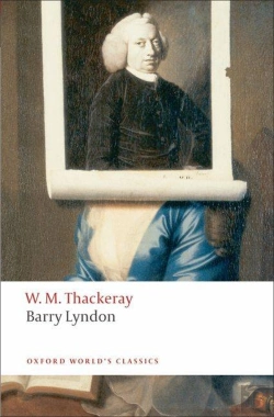 Bertrand.pt - Barry Lyndon