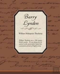 Bertrand.pt - Barry Lyndon
