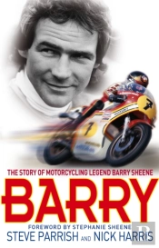 Barry
