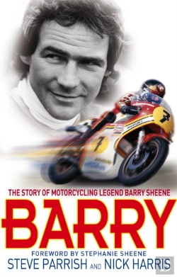 Bertrand.pt - Barry