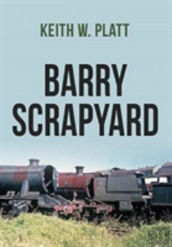 Bertrand.pt - Barry Scrapyard