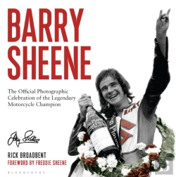 Bertrand.pt - Barry Sheene