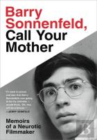 Barry Sonnenfeld, Call Your Mother