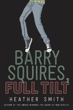 Bertrand.pt - Barry Squires, Full Tilt