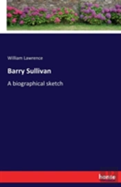 Barry Sullivan