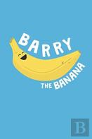 Barry The Banana