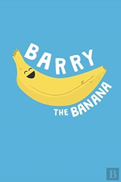 Bertrand.pt - Barry The Banana
