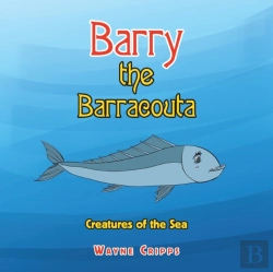 Bertrand.pt - Barry The Barracouta