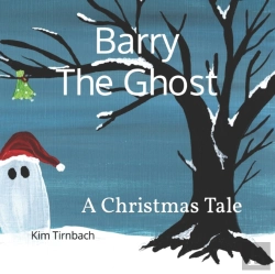 Bertrand.pt - Barry The Ghost
