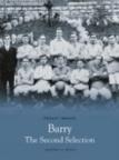 Barry: The Second Selection