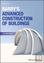 Barry'S Advanced Construction Of Buildings