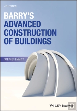 Bertrand.pt - Barry'S Advanced Construction Of Buildings