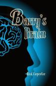 Barry'S Brain