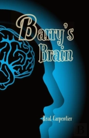 Barry'S Brain