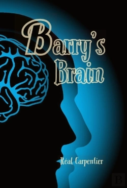 Bertrand.pt - Barry'S Brain