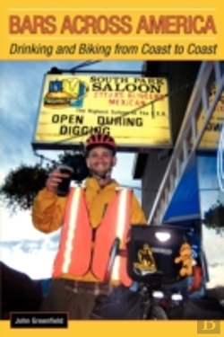 Bertrand.pt - Bars Across America: Drinking And Biking