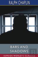 Bars And Shadows (Esprios Classics)